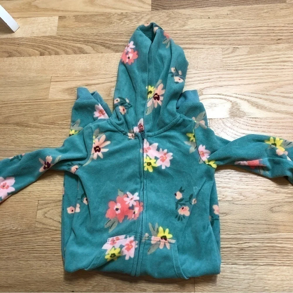 GAP 2t sweatshirt